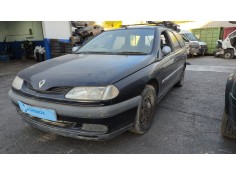 renault laguna (b56) del año 1994 2