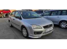 ford focus berlina (cap) del año 2006