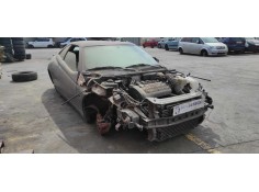 alfa romeo gtv (163) del año 1995