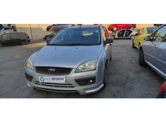 ford focus berlina (cap) del año 2006 2