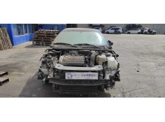 alfa romeo gtv (163) del año 1995 2