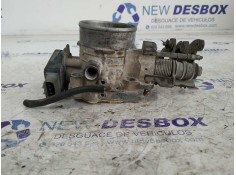 Recambio de caja mariposa para subaru legacy berl./familiar b10 (bc/bjf) 2.2 4wd berlina referencia OEM IAM RTK60300  