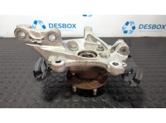 Recambio de mangueta delantera derecha para ford mondeo lim. st-line referencia OEM IAM    2