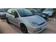ford focus turnier (cak) del año 2003
