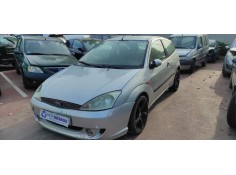 ford focus turnier (cak) del año 2003 2