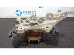 Recambio de mangueta delantera izquierda para ford mondeo lim. st-line referencia OEM IAM    2