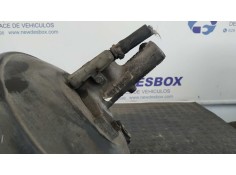 Recambio de bomba freno para mercedes-benz vito caja cerrada 6.03  109 cdi compacto (639.601) referencia OEM IAM A0004316901  