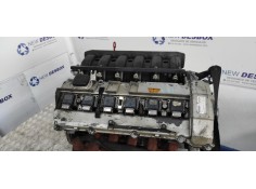 Recambio de motor para bmw serie 3 berlina (e36) 320i referencia OEM IAM 206S1  