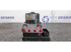 Recambio de abs para mercedes-benz clase c (w203) sportcoupe c 180 compressor (203.746) referencia OEM IAM   