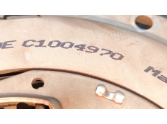 Recambio de kit embrague para ford mondeo lim. st-line referencia OEM IAM    2