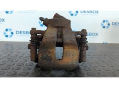 Recambio de pinza de freno delantera derecha para citroen c2 empresa referencia OEM IAM F265CN5  