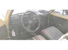 seat 133 del año 1975 2