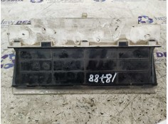 Recambio de cuadro instrumentos para opel frontera a arizona referencia OEM IAM 91147952   2