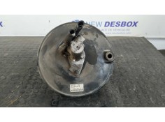 Recambio de servofreno para mercedes-benz vito caja cerrada 6.03  109 cdi compacto (639.601) referencia OEM IAM A0014300108  
