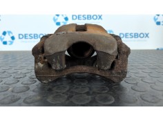 Recambio de pinza de freno delantera derecha para citroen c2 empresa referencia OEM IAM F265CN5   2