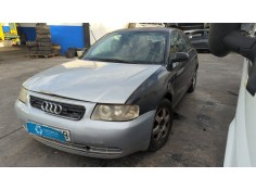 audi a3 (8l) del año 1996 2