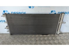 Recambio de condensador / radiador aire acondicionado para ford mondeo lim. st-line referencia OEM IAM    2