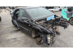 ford focus berlina (cap) del año 2006