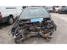 ford focus berlina (cap) del año 2006 2