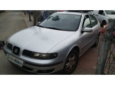 seat leon (1m1) del año 2000 2