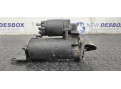 Recambio de motor arranque para bmw serie 3 berlina (e36) 320i referencia OEM IAM 0001108115  