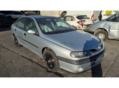 renault laguna (b56) del año 1999