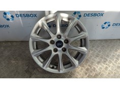 Recambio de juego llantas para ford mondeo lim. st-line referencia OEM IAM    2
