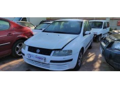 fiat stilo (192) del año 2003 2