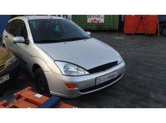 ford focus berlina (cak) del año 2000 2