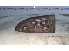 Recambio de mando elevalunas delantero izquierdo para chrysler 300 m (lr) 2.7 cat referencia OEM IAM 39754D  