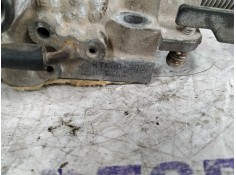 Recambio de caja mariposa para subaru legacy berl./familiar b10 (bc/bjf) 2.2 4wd berlina referencia OEM IAM RTK60300   2
