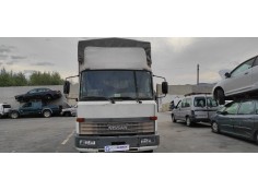 nissan l-35 del año 1994 2