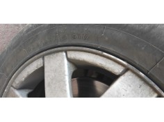 volkswagen passat berlina (3b2) del año 1999 2