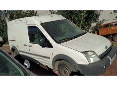 ford tourneo connect (tc7) del año 2003 2