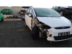 ford s-max (ca1) del año 2009