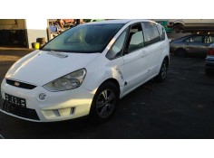 ford s-max (ca1) del año 2009 2