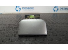 Recambio de maneta delantera derecha para citroen berlingo 1.9 diesel referencia OEM IAM   