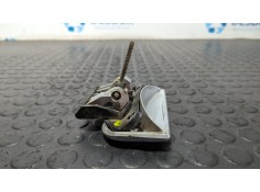 Recambio de maneta delantera derecha para citroen berlingo 1.9 diesel referencia OEM IAM    2