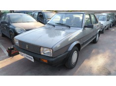 seat malaga del año 1989 2