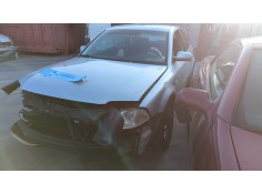 volkswagen passat berlina (3b3) del año 2003 2