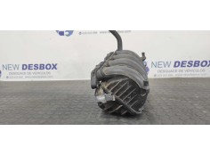Recambio de colector admision para peugeot 308 1.6 16v referencia OEM IAM 752817280   2