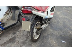 suzuki gsx-r 600/750/1100 (1989-2000) del año 1989 2