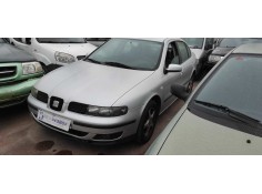 seat toledo (1m2) del año 2000 2