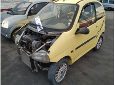 ligier nova del año 0