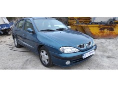 renault megane i fase 2 gandtour (ka..) del año 1999