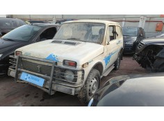lada niva ( 2121 / 21213 / 21214 / 21215 ) del año 1979 2