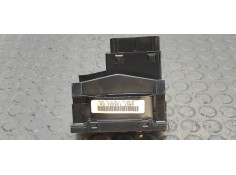 Recambio de mando luces para ford transit caja cerrada ´06 ft 260 k trend lkw referencia OEM IAM 4M5T13A024EA   2