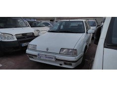 renault 19 hatchback (b/c53) del año 1992 2