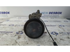 Recambio de compresor aire acondicionado para kia shuma ii 1.6 ls 4 berlina referencia OEM IAM 1204001109  