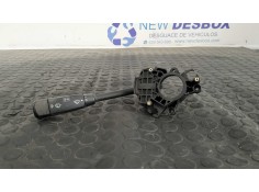 Recambio de mando intermitentes para mercedes-benz vito caja cerrada 6.03  109 cdi compacto (639.601) referencia OEM IAM A639545